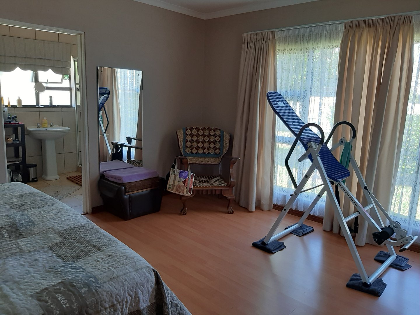 9 Bedroom Property for Sale in Memel Free State